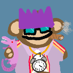 inscription c136e16699d6f835dcdd1044e5cbb96e93571bbf5227b525cfcd4c4fbead78fbi0