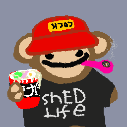 inscription c1373294171f88bb7345dd875d3c75f8c70c8e92f0080e877c7b1f71449ce9bai0