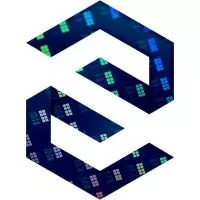 inscription c13c0cb14e3d22e3474f52a5378434d5954f34fb73a6a95ea53a0edf071fefdai0