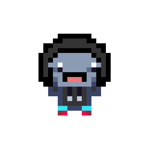 inscription c13e31d7b9788f8002236eeec12978a06dab15574f6b1f36168319866533f4bai0