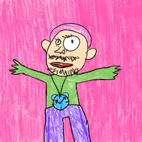 inscription c13ef6ba8438269c37821aad5b0fb54d0feec7a3d90fe8deb7cd350b726fabd3i0