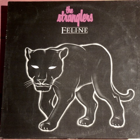 inscription c141b65c6d86987f5ff9c91357e0bdcd9b0cd83b3ab265f76849946d4eec82a7i0