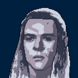 inscription c141ead5291a6cda9ba4adc06bc59f081792accd0e39faaf194ffc52ba7b8997i0