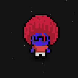 inscription c147222ffbb59d9b31df6b2b8d74db251cadb801edcbc9bdc71dfc923ff4bf30i0