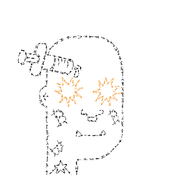 inscription c1482e1e7cbd69ccd42ea61479b45edb791dac6fb754c109c5b0e05e44c50b0ci0