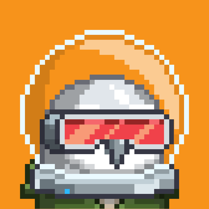 inscription c14d7c43b200935e8f5d659ec045ce0d4d030d89a5af5eca5c82e986e55ee801i0