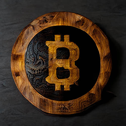 inscription c14ef0c2957524d84cac733cdec1f0a4ffbe18916f148348c3d4ecd28783b7c7i0