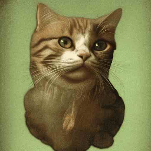 inscription c150b45f4e036f00d03e126b77c026ebf7f5a0602a7fa446b7172aa1319d01c3i0