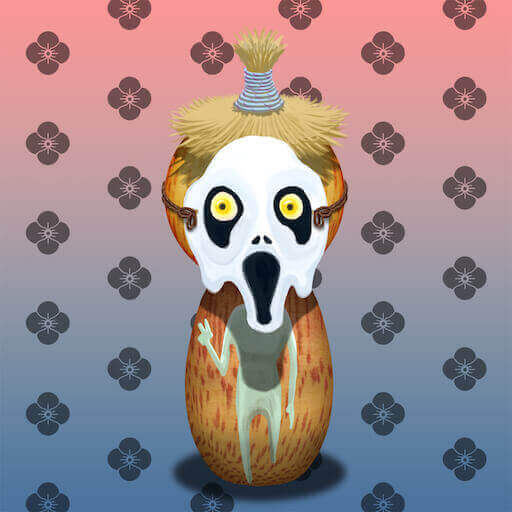 inscription c15c0149bda6bdcc43477c78bfccdda5f93863286d2a6f35a6c4fd0335ba9508i0