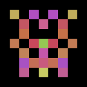 inscription c15d68dd1b8313af5c1a7ad8d34f31ad5ed2e4aa233a7cbc6307f9cea297eab2i0