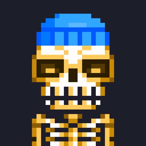 inscription c15e7781b0d5f8cbc621b48b18cb1ac9873bb152da7c4627dd84da07980e0856i0