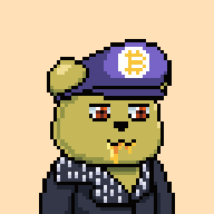 inscription c160a6ebaf85f425c8a2e09e45eee6990bf4bad41a6be80c3d32c0aa9e963c1di0