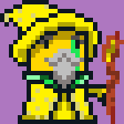 inscription c16263a26001f85fca1216649d63a9cbfd0d15cea27a85ba6df4c4577c51814ci0