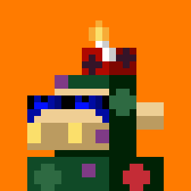 inscription c164e22f51187292751cbb115f7a49f565d21de73463a71ab9a486d7ac0de49ei0