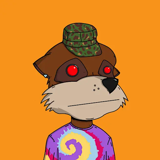 inscription c167a6edb0d44bad3f4f3766007b1d1fa27e1fb460eee9dd884e3114e6f92fd6i0