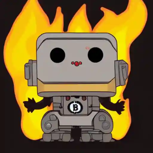 inscription c170c5a392e3d90d665c4adfb33e2affed46633a01027cfc0044edd99ded36a2i0