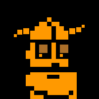 inscription c1711d098e41c66c9161b2e6f3aca43e2191aad3410af90293aa7bae2ea02366i0