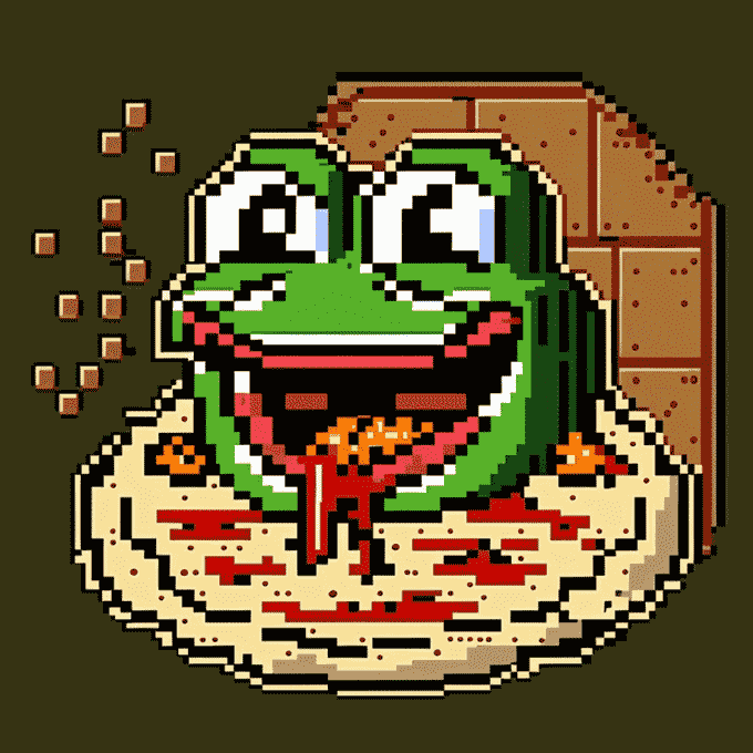 inscription c17837fc85bf4912c8c904c1ccd7ed7f97c1731303850a2d23547d824adb313ci0