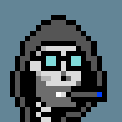 inscription c17ae8e44bc1ffa2e8e0edda94e1a4389f55a4e5f6dcaef57d58231f52d52ab2i0