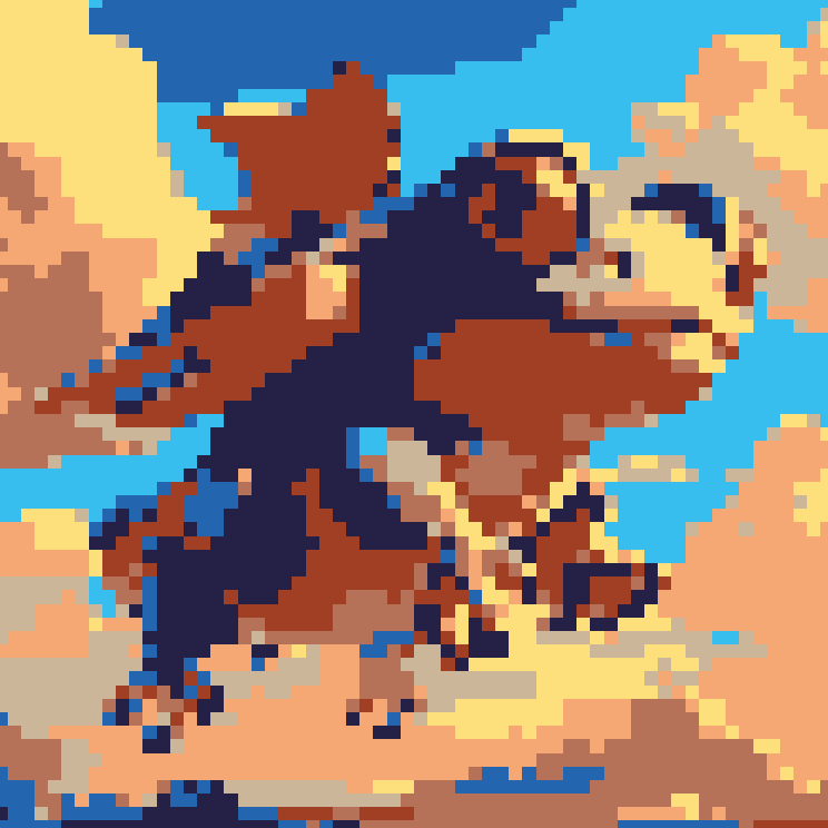 inscription c17e919356e49d15877fcf49ea7d1a835a61847fc8d01f1a7467174abfa98f5bi0