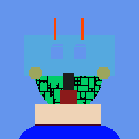 inscription c184f36f86f47d738fa801eff82026d90ff03c6815f1615e687dcc13a0058d3ai0