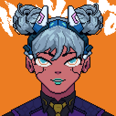 inscription c187f668fb1a8f32174cecf3dff176450d6f52bfe79dc67d6ef0255d1a45ac88i0