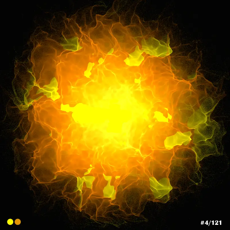 inscription c19034dce00991e80f2a5ac3abffc6d588fd9ff0cbbf2741ec4ae1a155b1cf52i0