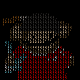 inscription c193755595ad52ddf3b57ec3d76359bf1bced92ef3e211abe05458e58b1048d7i0