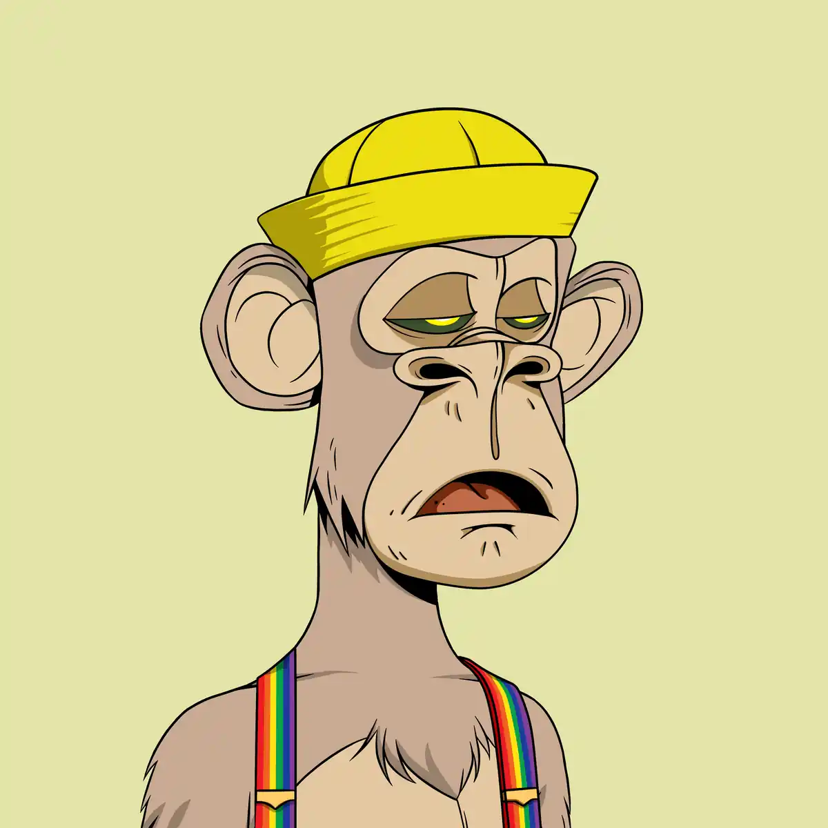 inscription c193b8c1d6fb4427f82abc2268f139ef12f4d3ef9186f8025eae53fe1c35962ei0