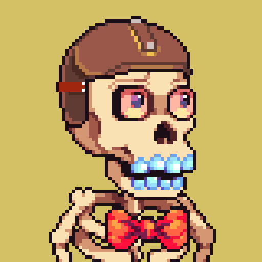 inscription c193f009d1cbe4740c62ce141e16c65fbc14d00193c1c3debef540ae6fe7ca00i0