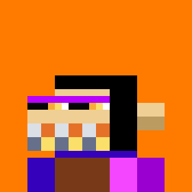 inscription c1951f89f1af6d1a5921d3eab4f422a4d5764c3c89d178b8c0836de55a7da2a2i0