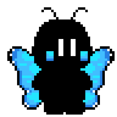 inscription c198eafca54ed376a6b2d77e68f4117e199cde919e9d8755bddab2ae9c866503i0