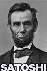 inscription c19dc5b84867c133773ac27244330e727b53fe6fc6b2aae40e99ef9d27e24f04i0