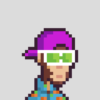 inscription c1a01b614b0e86f30d0fb3e26aaeb0a0097c7010eaac421a1774c8881c48f82di0