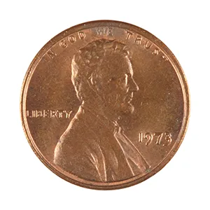 inscription c1a07cba0a586b57e7dd5656e5f5e1a962c40ba87b80b20fb870cffa2a10b9f0i0