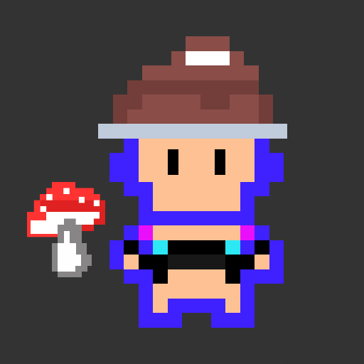 inscription c1a3faa5320d1d3461d84b8d8e93af7c385f880a96ca304d05a9e5df69bd40c8i0