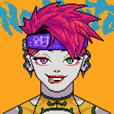 inscription c1a4a1d0f1f9211305770f016f25fb4afd4e23c944cec26cc98c4b962c12084ci0