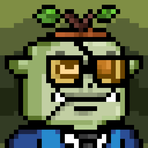 inscription c1a6de6f5c91b0dbdae44ed5ddf615cff052f9d6e79fef0fe0872f382f570116i0