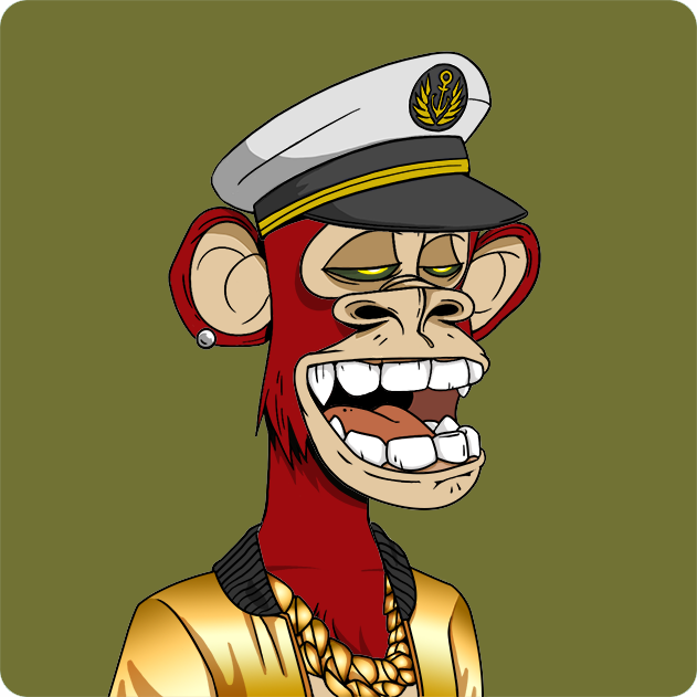 inscription c1a7b5af0f58c4b728f51611e1eb59e1be9c418828ef62643893b7382fc66e81i0