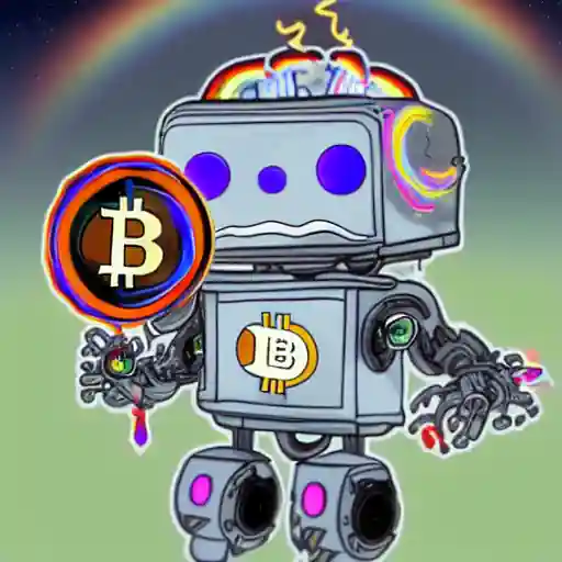 inscription c1ab3ca48a93a4e4103ab92337183b7bfdef55a06ca689c6c057fe8850ac58f3i0