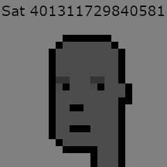 inscription c1b217f5d97e522df1b537cb932f7402fc9cc002814c244b005bcaea5b3638e3i0