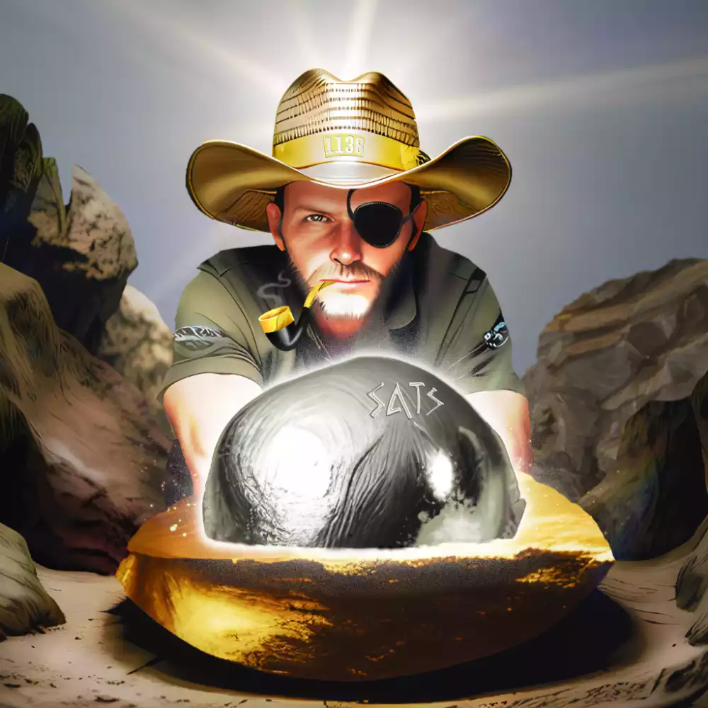 inscription c1b66c77774a1f56a5addb9b56da018432da6a4f0864df9f8e0454333f0c547fi0