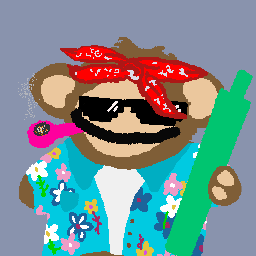 inscription c1b9104e98b04632e78028104b42c7fca29c6e9f944ddb827f6bf138ca6ff077i0