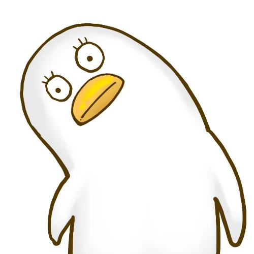 inscription c1b9576a77d2c80ac0f941af93afa3439f20f0ba01b9ef9154da1445e1f120aei0