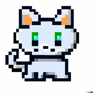 inscription c1b962b71aecff01ffcf0a8996fe02d76c26ccac15bae402effa61447d5a3c66i0