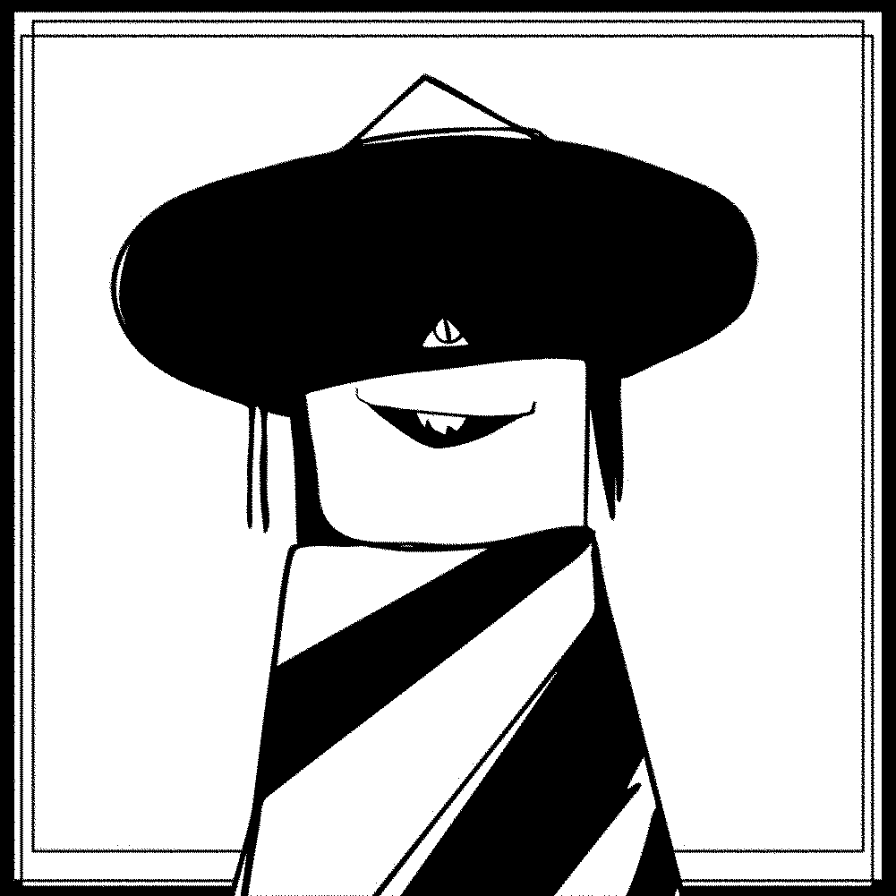 inscription c1baf74f136bf6391c4fe1b825025f9c5f175fe3b1748dc5b2222de451220279i0