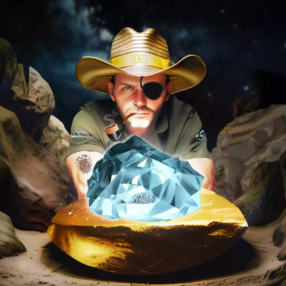 inscription c1bb6b27c5b80be26545b74dc6d958f1c311c893943f79e36c2787e7f9484372i0