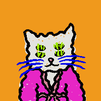 inscription c1bcbf6baa4228a4fa9dbf0b507bf0c91b8fcbf781d5c3485c15dd97a7a624ebi0