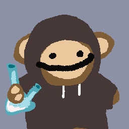 inscription c1bcd9a88b3263d83e38b92f51644ca54b7bc65c2aa4645c9736e495712d3427i0