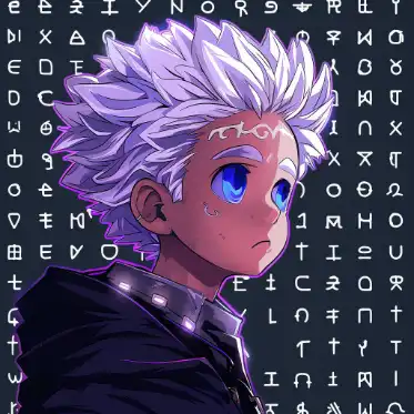 inscription c1be45a9b766135e62a79ead548722a074681bcfc4180fe3167c761af9f1fc68i2